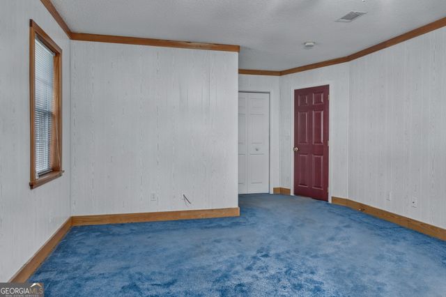 77 Sutton Court, Woodbine, GA 31569