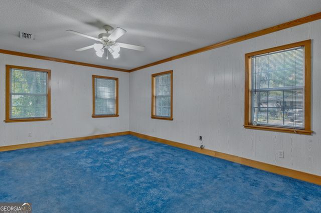 77 Sutton Court, Woodbine, GA 31569