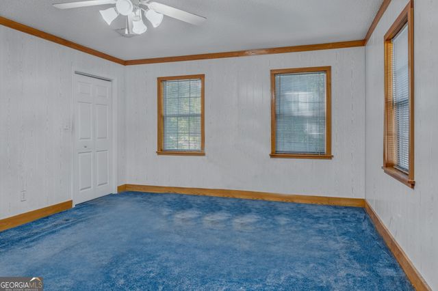 77 Sutton Court, Woodbine, GA 31569