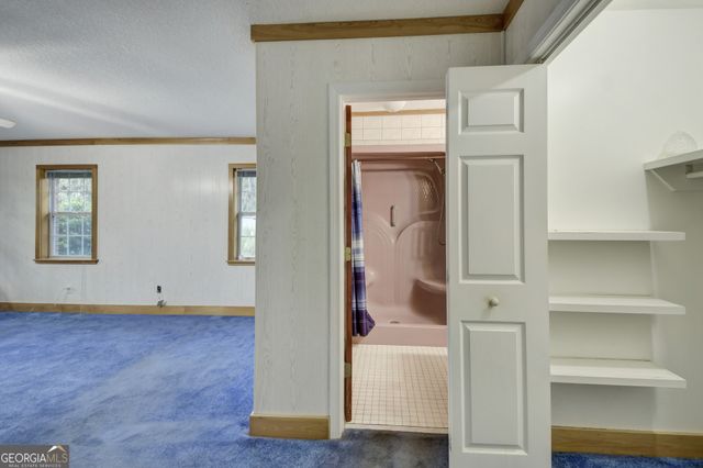 77 Sutton Court, Woodbine, GA 31569