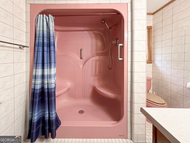 77 Sutton Court, Woodbine, GA 31569