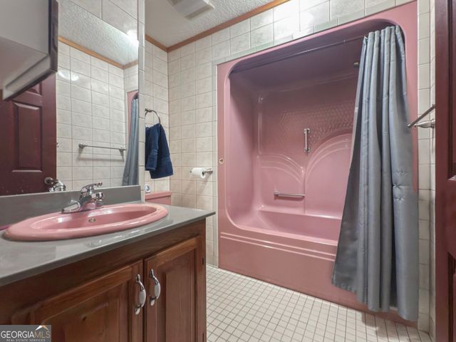 77 Sutton Court, Woodbine, GA 31569