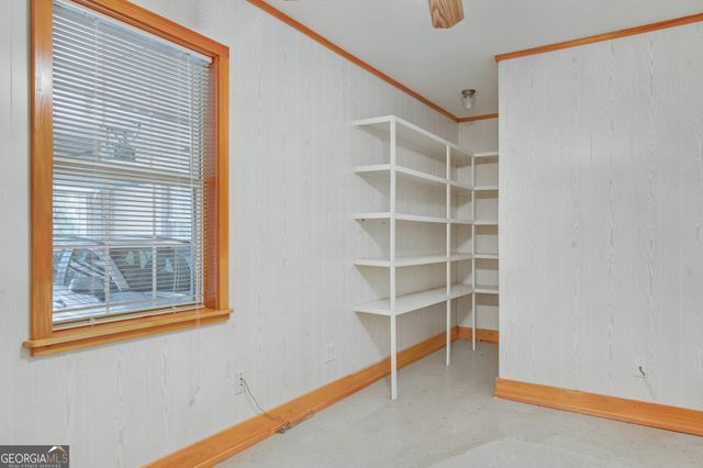 77 Sutton Court, Woodbine, GA 31569