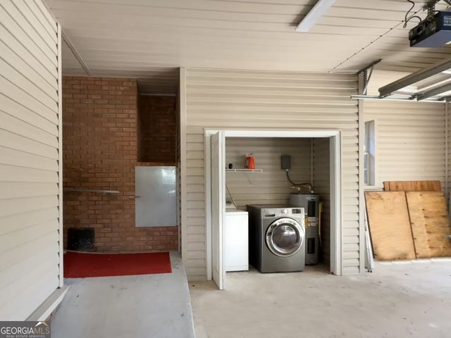 77 Sutton Court, Woodbine, GA 31569