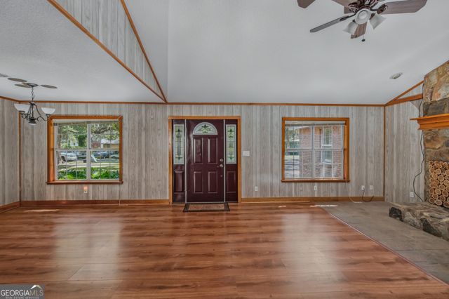 77 Sutton Court, Woodbine, GA 31569