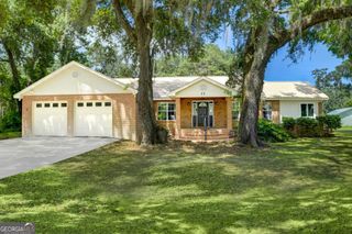 77 Sutton Court, Woodbine, GA 31569