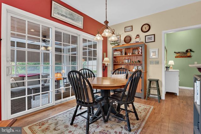 804 SHORE LANDING DR, Lebanon, PA 17046