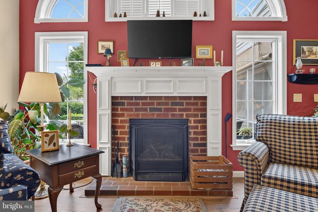 804 SHORE LANDING DR, Lebanon, PA 17046