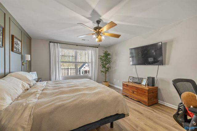 361 Willow Bank Circle, Decatur, AL 35603