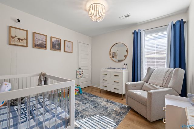 361 Willow Bank Circle, Decatur, AL 35603