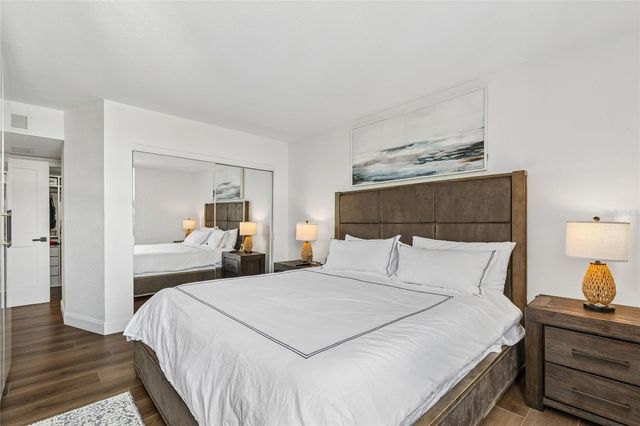 644 ISLAND WAY 405, Clearwater, FL 33767