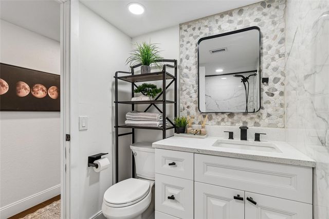 644 ISLAND WAY 405, Clearwater, FL 33767