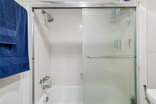 644 ISLAND WAY 405, Clearwater, FL 33767