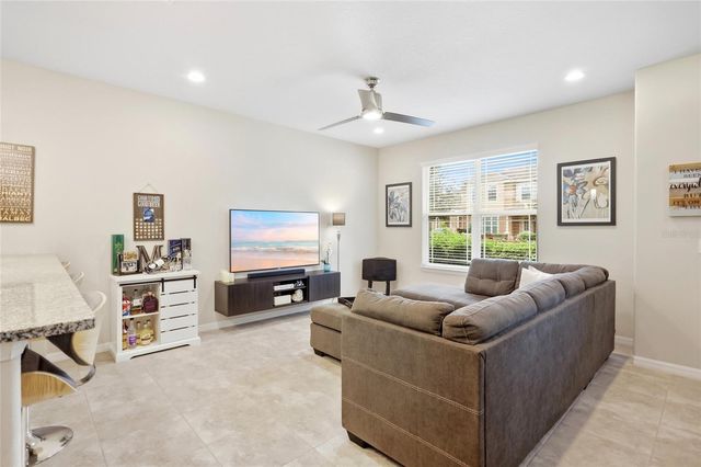 2491 FASSONA DRIVE, Kissimmee, FL 34741