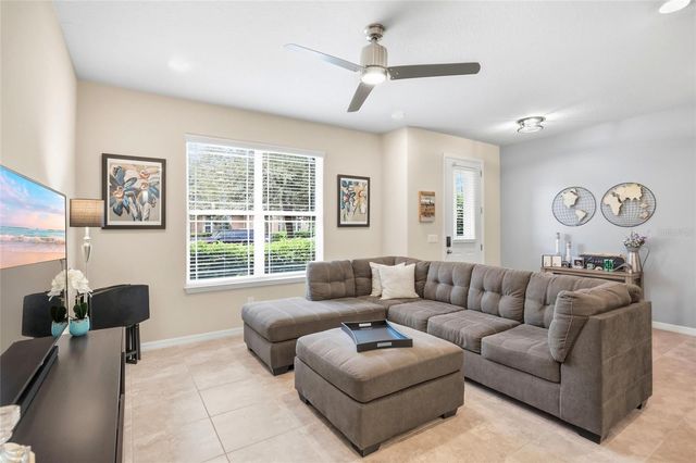2491 FASSONA DRIVE, Kissimmee, FL 34741