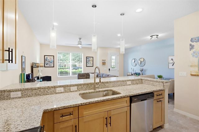 2491 FASSONA DRIVE, Kissimmee, FL 34741