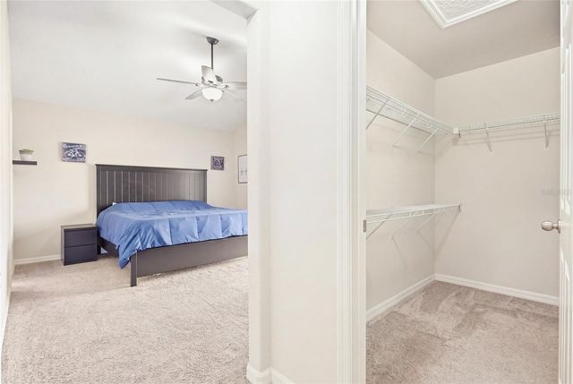 2491 FASSONA DRIVE, Kissimmee, FL 34741