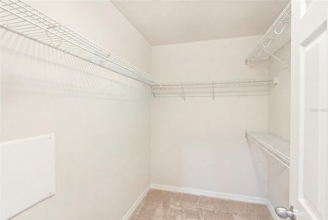 2491 FASSONA DRIVE, Kissimmee, FL 34741