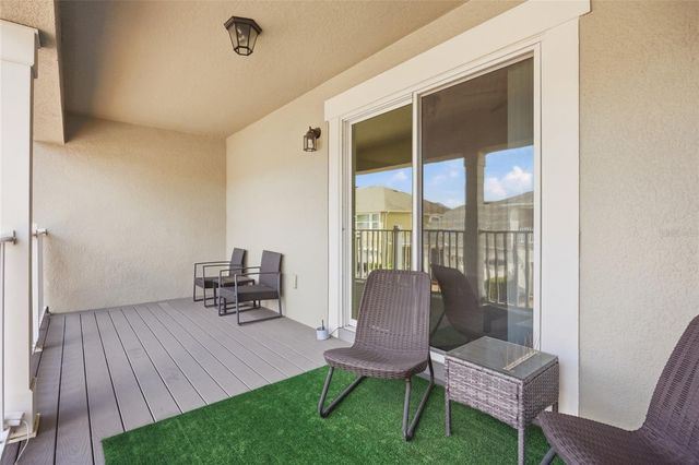 2491 FASSONA DRIVE, Kissimmee, FL 34741