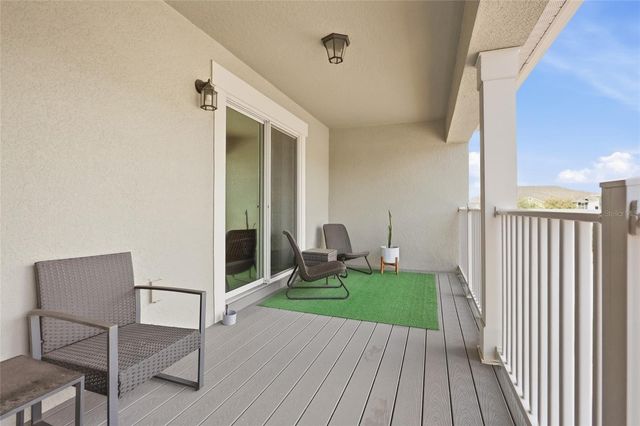 2491 FASSONA DRIVE, Kissimmee, FL 34741