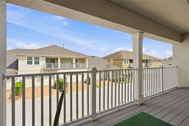 2491 FASSONA DRIVE, Kissimmee, FL 34741