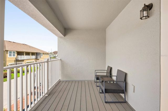 2491 FASSONA DRIVE, Kissimmee, FL 34741