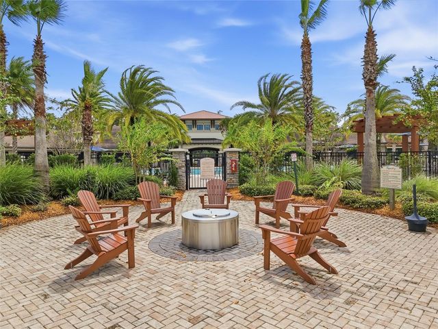 2491 FASSONA DRIVE, Kissimmee, FL 34741