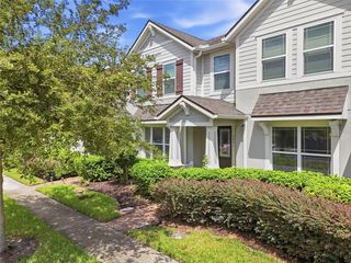 2491 FASSONA DRIVE, Kissimmee, FL 34741