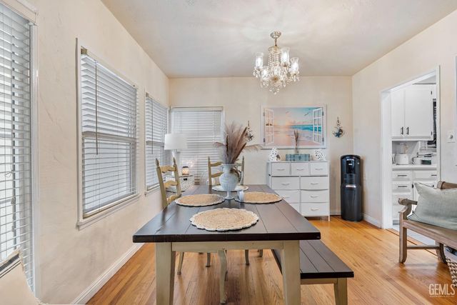 251 Irene Street, Bakersfield, CA 93305