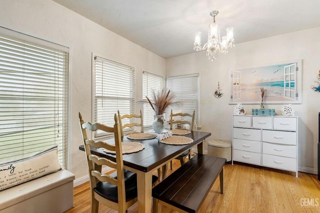 251 Irene Street, Bakersfield, CA 93305