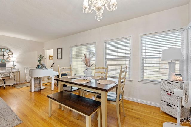 251 Irene Street, Bakersfield, CA 93305