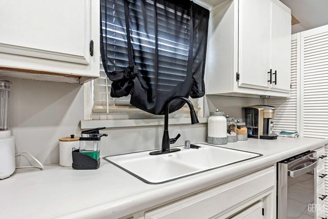 251 Irene Street, Bakersfield, CA 93305