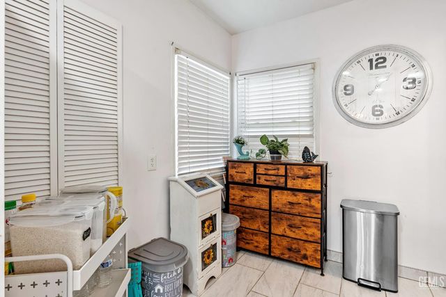 251 Irene Street, Bakersfield, CA 93305