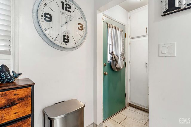 251 Irene Street, Bakersfield, CA 93305