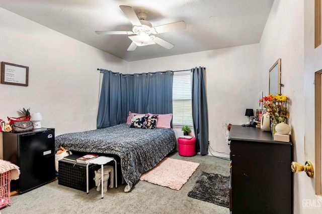 251 Irene Street, Bakersfield, CA 93305