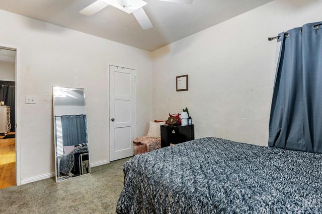 251 Irene Street, Bakersfield, CA 93305