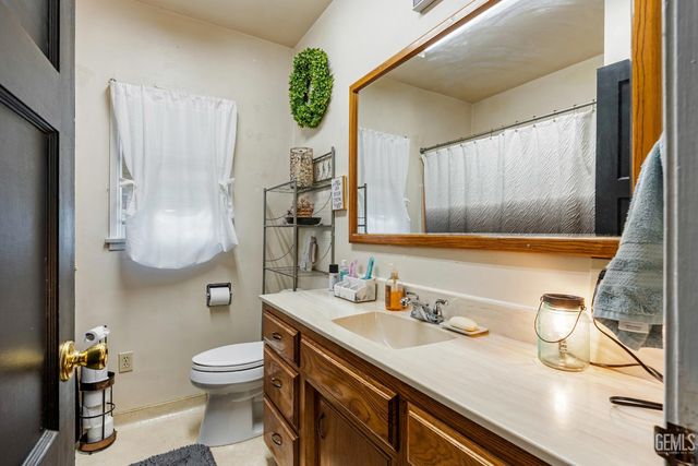 251 Irene Street, Bakersfield, CA 93305