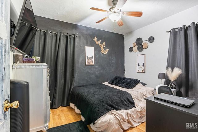 251 Irene Street, Bakersfield, CA 93305