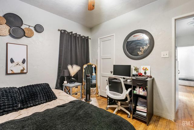 251 Irene Street, Bakersfield, CA 93305