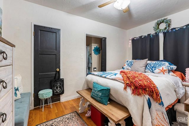 251 Irene Street, Bakersfield, CA 93305