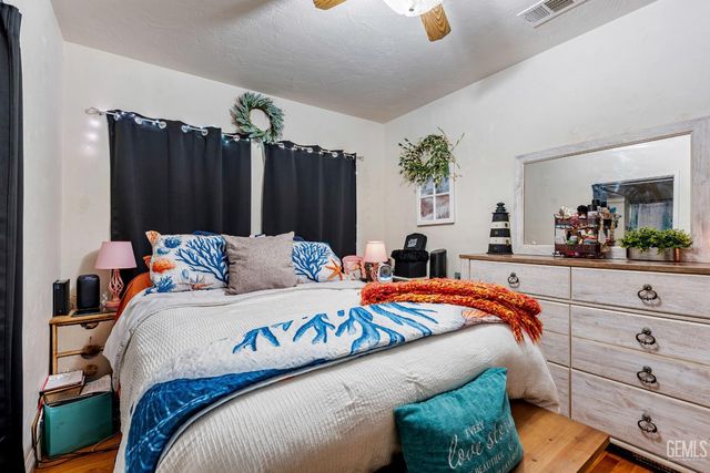 251 Irene Street, Bakersfield, CA 93305