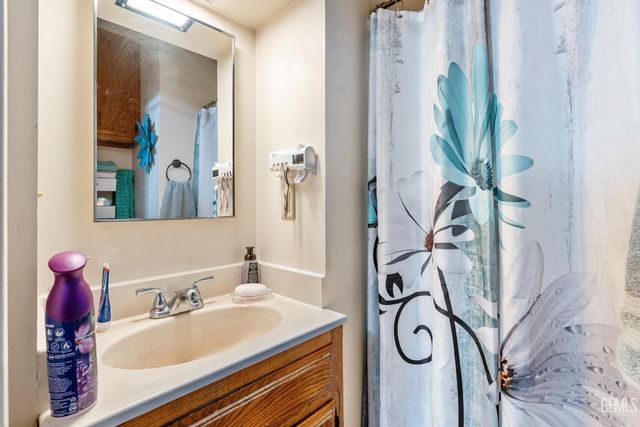 251 Irene Street, Bakersfield, CA 93305