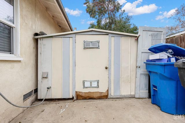 251 Irene Street, Bakersfield, CA 93305