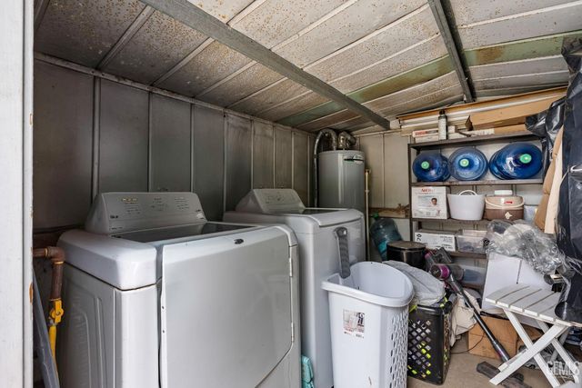 251 Irene Street, Bakersfield, CA 93305