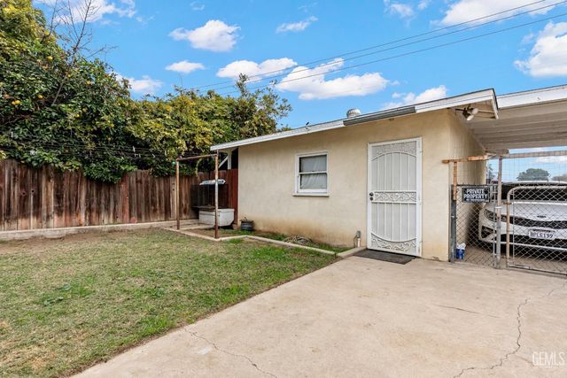 251 Irene Street, Bakersfield, CA 93305