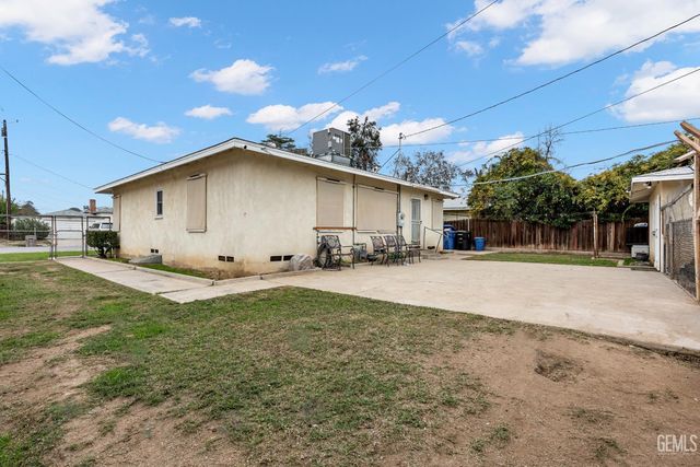 251 Irene Street, Bakersfield, CA 93305