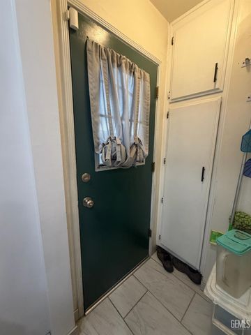 251 Irene Street, Bakersfield, CA 93305