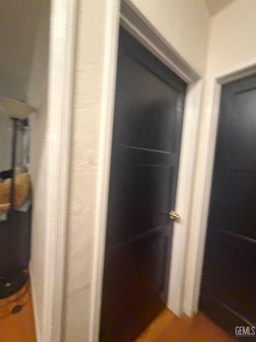 251 Irene Street, Bakersfield, CA 93305