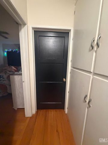 251 Irene Street, Bakersfield, CA 93305