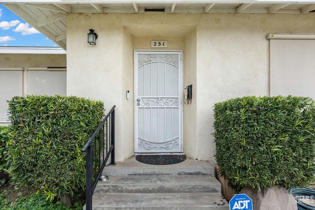 251 Irene Street, Bakersfield, CA 93305